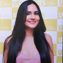 Oby