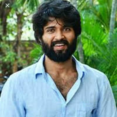 prasanth