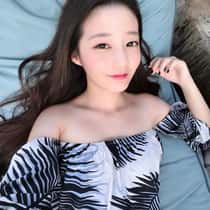Zhangmengmeng