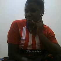 CAROL