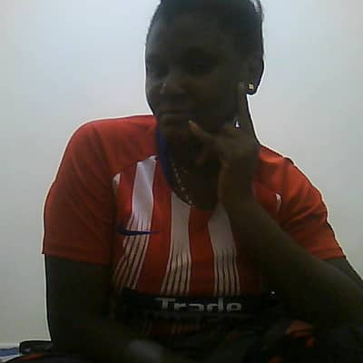 CAROL