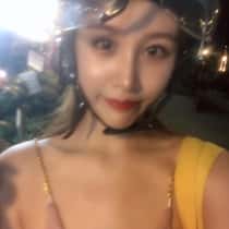 束負zwjfc