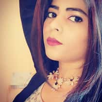 Bhawna