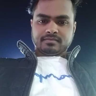 Rahul