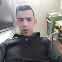 hovik Hovik