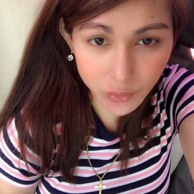 sahaya