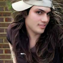 WaSim SaJjAd