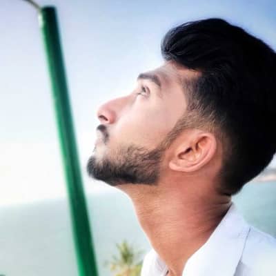 shravan