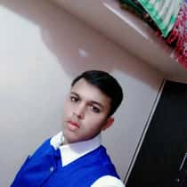 syedpacha