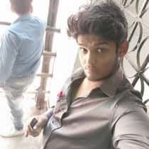 Havil Maisy