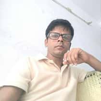 Samsahdalam