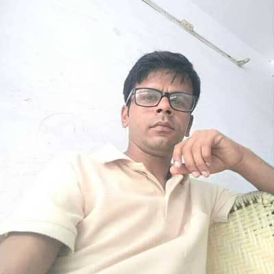 Samsahdalam