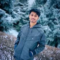 Hariraj