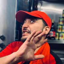 yousef