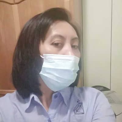 Nancy Hse