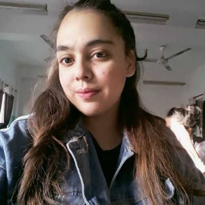 Raniya