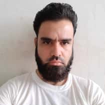 mumtaz