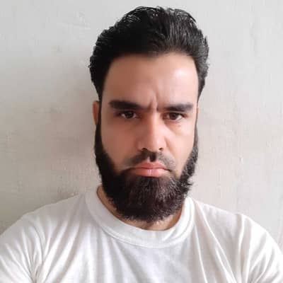mumtaz