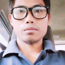leam