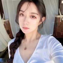 雅雅