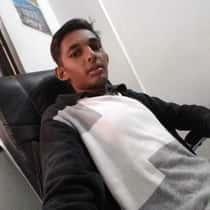 mayur