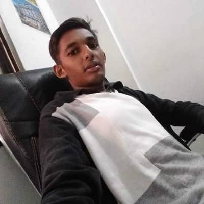 mayur