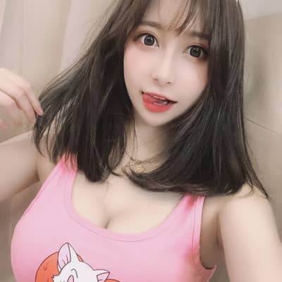 赖6335q