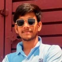 Vinay Singh