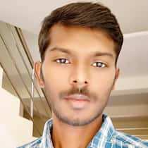 balu33399