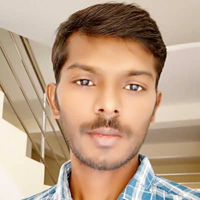 balu33399