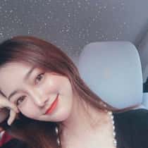 sella