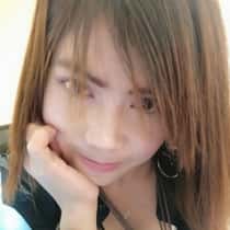 Mita