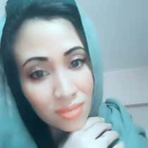 susikarwati
