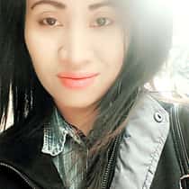 rayhanun susi