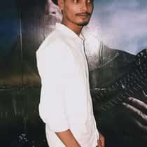 Vishal Gupta