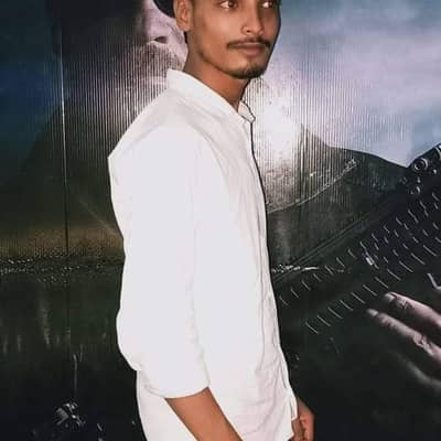 Vishal Gupta