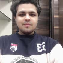 Risshu G