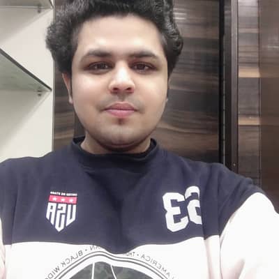Risshu G