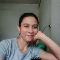 Juyle kai