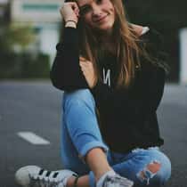 Aaisha