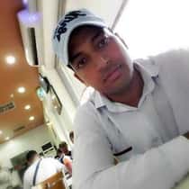 javedahamad