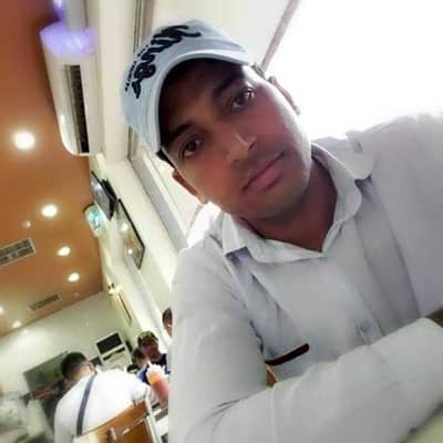 javedahamad