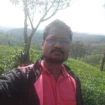 rajeev