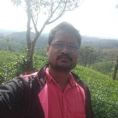 rajeev