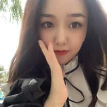Mumu