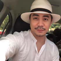 Jay