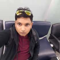 lee123