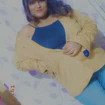 khushboo