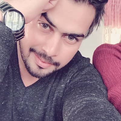 Sanju