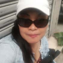 Nerak odlab